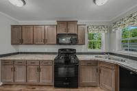2026 Mansion 188 5841  Home