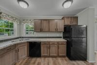 2026 Mansion 188 5841  Home