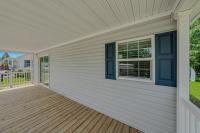 2026 Mansion 188 5841  Home