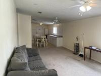 2005 Fleetwood HS Mobile Home