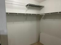 2005 Fleetwood HS Mobile Home