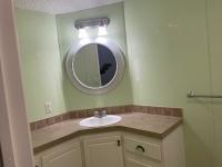 2005 Fleetwood HS Mobile Home