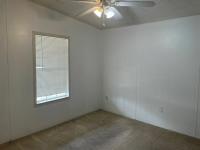 2005 Fleetwood HS Mobile Home