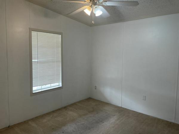 2005 Fleetwood HS Mobile Home