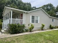 2005 Fleetwood HS Mobile Home