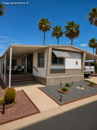 1984 Other na Mobile Home