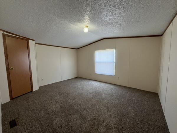 Photo 1 of 2 of home located at 1064 Meadows Nappanee, IN 46550