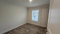 2025 Clayton Homes Inc Tempo Mobile Home