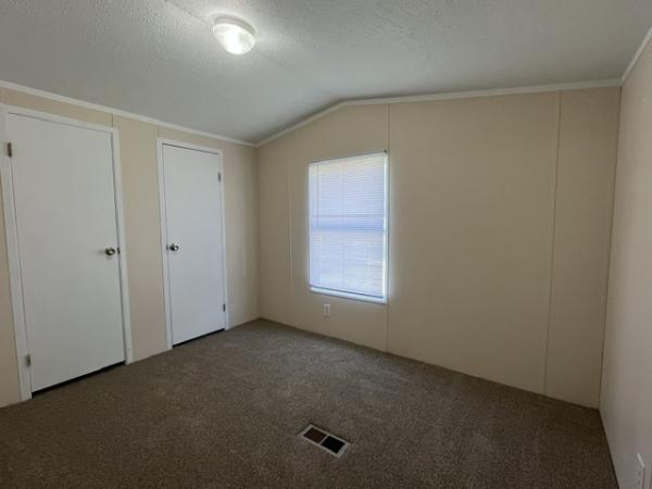 Photo 1 of 2 of home located at 1091 Meadows Nappanee, IN 46550