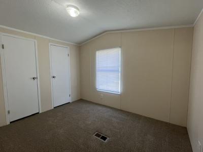 Mobile Home at 1091 Meadows Nappanee, IN 46550