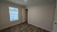 2025 Clayton Homes Inc Tempo Mobile Home