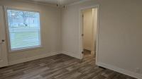 2025 Clayton Homes Inc Tempo Mobile Home