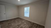 2025 Clayton Homes Inc Tempo Mobile Home