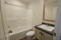 2025 Clayton Homes Inc Tempo Mobile Home