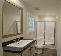 2025 Clayton Homes Inc Tempo Mobile Home