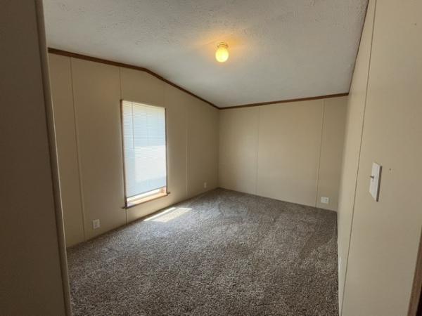 Photo 1 of 2 of home located at 2004 Meadows Nappanee, IN 46550