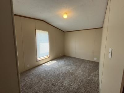 Mobile Home at 2004 Meadows Nappanee, IN 46550