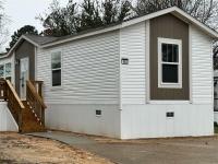 2025 Clayton Homes Inc Tempo Mobile Home