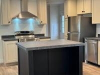 2025 Clayton Homes Inc Tempo Mobile Home