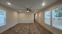 2025 Clayton Homes Inc Tempo Mobile Home