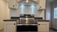 2025 Clayton Homes Inc Tempo Mobile Home