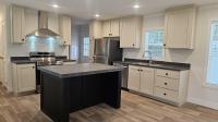 2025 Clayton Homes Inc Tempo Mobile Home