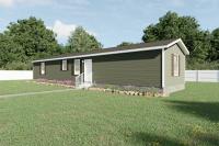 2026 Champion RAP1666H32085 Mobile Home