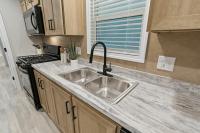 2026 Champion RAP1666H32085 Mobile Home