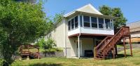 2005 NEP-8278 NEP-8278 Mobile Home