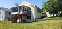 2005 NEP-8278 NEP-8278 Mobile Home