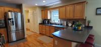 2005 NEP-8278 NEP-8278 Mobile Home