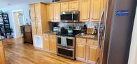 2005 NEP-8278 NEP-8278 Mobile Home