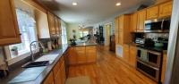 2005 NEP-8278 NEP-8278 Mobile Home
