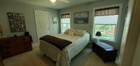 2005 NEP-8278 NEP-8278 Mobile Home