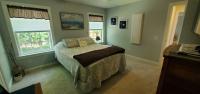 2005 NEP-8278 NEP-8278 Mobile Home