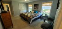 2005 NEP-8278 NEP-8278 Mobile Home