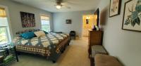 2005 NEP-8278 NEP-8278 Mobile Home