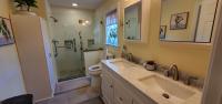 2005 NEP-8278 NEP-8278 Mobile Home