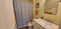 2005 NEP-8278 NEP-8278 Mobile Home