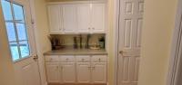 2005 NEP-8278 NEP-8278 Mobile Home