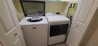 2005 NEP-8278 NEP-8278 Mobile Home