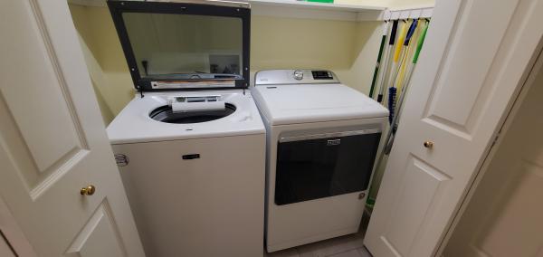 2005 NEP-8278 NEP-8278 Mobile Home