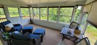 2005 NEP-8278 NEP-8278 Mobile Home