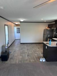 2022 Arlington Premier G FX P953 AB  Home