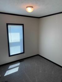 2022 Arlington Premier G FX P953 AB  Home