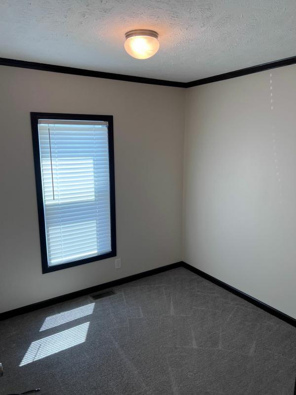 2022 Arlington Premier G FX P953 AB  Home