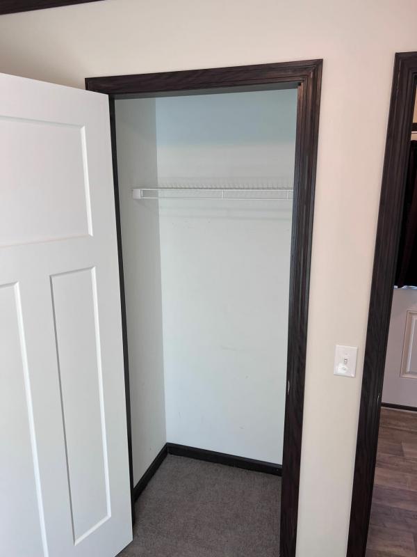 2022 Arlington Premier G FX P953 AB  Home