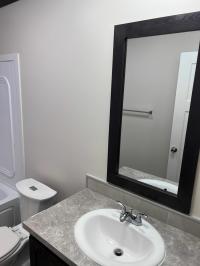 2022 Arlington Premier G FX P953 AB  Home