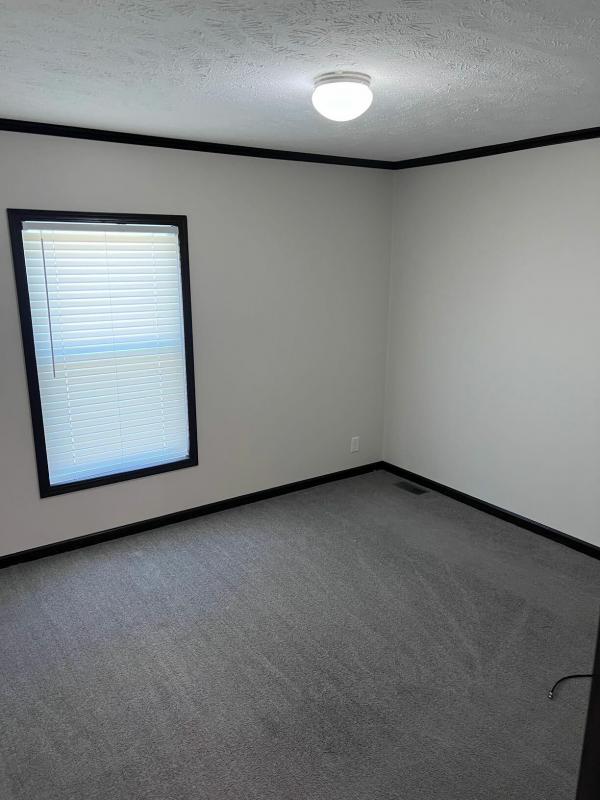 2022 Arlington Premier G FX P953 AB  Home