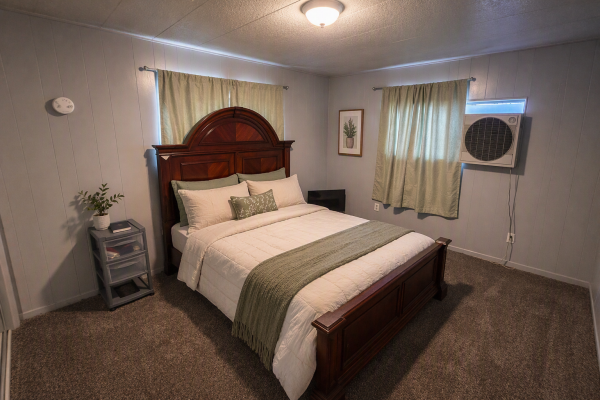 1972 Berkshire n/a Mobile Home